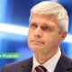 Мэру Резекне запретили выезд за границу и встречи с определёнными лицами.