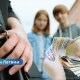 📰 Опрос: треть родителей в Латвии копят на образование детей, но многие откладывать деньги не спешат.