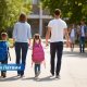 🎓 1 сентября в Латвии: как родителям законно взять выходной и провести День знаний с детьми.