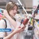 Покупатели нашли в Rimi просроченные детские продукты: сеть объяснила скандал «человеческим фактором».