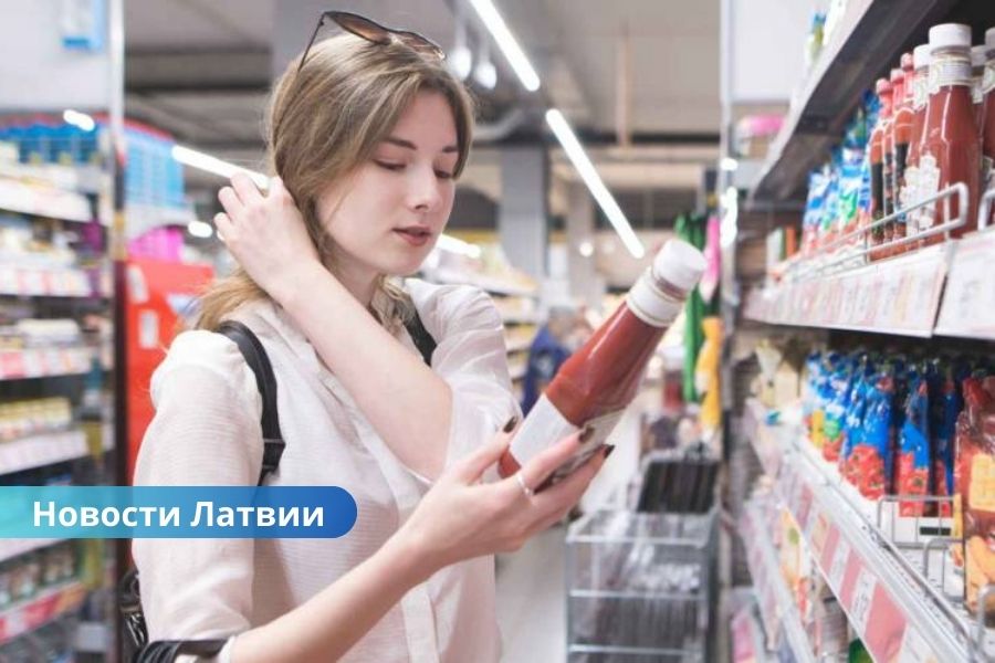 Покупатели нашли в Rimi просроченные детские продукты: сеть объяснила скандал «человеческим фактором».