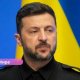 Зеленский узаконил термин «рашизм»: Украина официально признала идеологию России разновидностью нацизма.