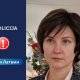 В Латвии пропала 45-летняя Анна Конотопа: полиция и волонтеры Bezvests.lv вели поиски всю ночь, но безрезультатно.