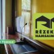 В Резекне снова заработает касса “Rēzeknes namsaimnieks”: удобство для жителей и открытый диалог с клиентами.