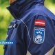 Полиция берет школы под охрану: в сентябре усиленные проверки на дорогах Латвии.
