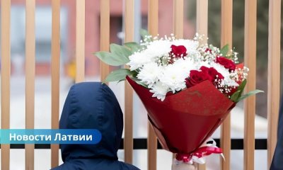 1 сентября: прогноз погоды на первый учебный день.