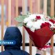 1 сентября: прогноз погоды на первый учебный день.