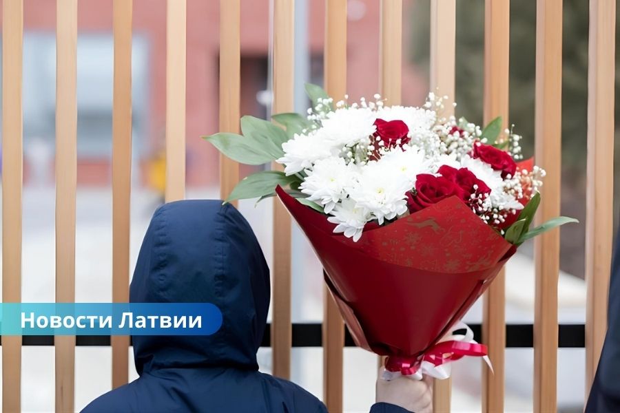 1 сентября: прогноз погоды на первый учебный день.