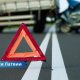 ДТП в Латвии, аварии 12 августа, пьяные водители, превышение скорости, Гос полиция Латвии, штрафы на дорогах. Массовые ДТП в Латвии: 152 аварии и почти 500 штрафов за вторник.