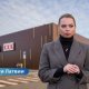 Aija Nagle цены на продукты в Латвии, продуктовая инфляция, ЦСУ Латвия, корзина низких цен, Виктор Валайнис, цены в магазинах, сравнение цен ЕС, доходы населения Латвии. Крупные торговые сети Латвии обязали раскрывать цены: правительство берётся за продуктовую инфляцию. Айя нагле