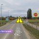 Важное предупреждение для водителей: временно закроют ж/д переезд Варакляны – Виляны.