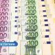 Латвия, взятка €100 000, россиянин черный список, KNAB, МВД Латвии, коррупция в Латвии, запрет на въезд, уголовный процесс, Екабс Страуме, борьба с коррупцией. В Латвии попытались дать €100 000 взятки за въезд россиянина из «черного списка» — KNAB раскрыл громкое дело.