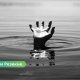 утонувший в Резекненском крае, Нагльская волость, происшествия Латвия, гибель на воде, безопасность на воде, ГПСС. Трагедия в Резекненском крае: в озере найдено тело мужчины.