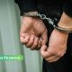 убийство в Резекне, приговор суда, Латгальский районный суд, резонансное преступление, уголовное дело, Латгалия новости. Жестокое убийство в Резекне: два друга проведут за решёткой 12 и 13 лет.