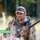 «охотничий фестиваль Стружанский дуплет», «Резекненский край охота», «парад охотничьих собак». В Резекненском крае впервые пройдет охотничий фестиваль «Стружанский дуплет».