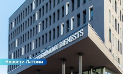 В Латвии создадут Налоговую и таможенную полицию: реформа VID стартует с 2026 года.