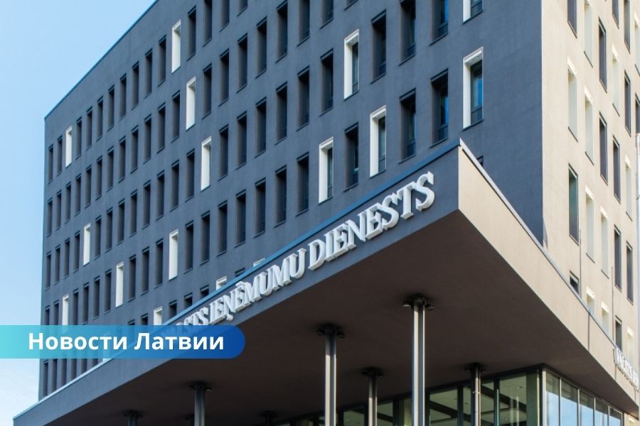 В Латвии создадут Налоговую и таможенную полицию: реформа VID стартует с 2026 года.