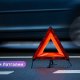 В Аглоне водитель BMW сбил пешехода.