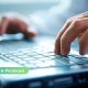 Резекне приглашает бесплатно освоить цифровые навыки: обучение для всех уровней.