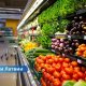 Латвийский урожай под угрозой: хватит ли местных овощей на полках магазинов этой осенью?