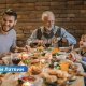 Надбавки к пенсии за воспитание детей: что положено родителям в Латвии и Эстонии.