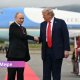 Путин и Трамп провели переговоры на Аляске: что обсудили лидеры России и США?