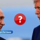 Латвийские эксперты оценили переговоры Трампа и Путина: чего ждать Европе и Украине.