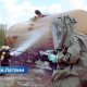 Radex 2025, учения по гражданской обороне Латвия, аварии химикатов Елгава, учения ГПСС, безопасность Латвия, ликвидация ЧС, попкорн в реках, аварии радиация и нефть, обучение волонтёров. В Латвии стартуют масштабные учения по гражданской обороне — реки Елгавы наполнят попкорном.