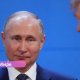 СМИ раскрыли «мирный план Путина» из семи пунктов: требования Кремля к Украине.