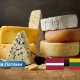Vilvi Group Бауска, сыроварня Латвия, рынок молока Латвия, экспорт сыра, производство молока Латвия, новые заводы Балтии, инвестиции в молочную отрасль, конкуренция за молоко. Литовская Vilvi Group строит сыроварню в Бауске: рынок молока в Латвии ждут перемены.