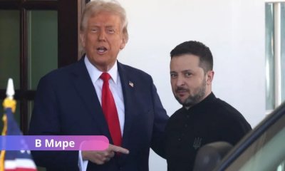 Зеленский Вашингтон, Трамп Украина, война в Украине 2025, гарантии безопасности Киеву, Крым Украина, НАТО Украина, встреча Трамп Зеленский, европейские лидеры США. Трамп: Зеленский может завершить войну в Украине «практически немедленно» – детали визита в Вашингтон.