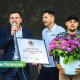 Резекне станет Молодежной столицей Латвии 2026: что это значит.