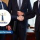 В Латвии планируют создать новую партию - Rītdienai: для участия в выборах Сейма 2026