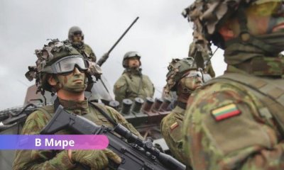 Литва миротворцы Украина, гарантия безопасности Украине, Зеленский Вашингтон, поддержка Украины НАТО, война в Украине, Дональд Трамп Украина. Литва готова направить миротворцев в Украину — детали обсуждаются.