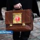 Дефицит бюджета Латвии в ближайшие годы прогнозируется выше допустимого уровня.