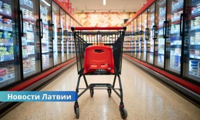 Прогноз экспертов: что будет с ценами на продукты в ближайшее время?