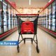 Прогноз экспертов: что будет с ценами на продукты в ближайшее время?