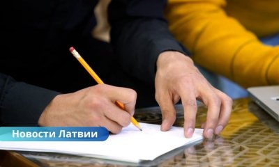 Латвия закон о труде, сверхурочные, коллективный договор, рабочее время, трудовые права, простои, четыре рабочих дня, Минблаг Латвии, зарплата, трудовое законодательство. Сверхурочные под ударом? Правительство Латвии поддержало спорные поправки в Трудовой закон.
