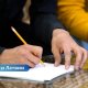 Латвия закон о труде, сверхурочные, коллективный договор, рабочее время, трудовые права, простои, четыре рабочих дня, Минблаг Латвии, зарплата, трудовое законодательство. Сверхурочные под ударом? Правительство Латвии поддержало спорные поправки в Трудовой закон.