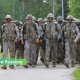 В Резекненском крае откроется военная школа.