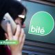 день открытых дверей Резекне, BITE Latvija вакансии, работа в Резекне, собеседование на месте, вакансии специалистов по обслуживанию клиентов. «BITE Latvija» приглашает резекненцев на день открытых дверей и собеседования на месте.