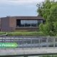 В Резекне презентуют крупный инвестиционный SPA-проект: международные эксперты оценят туристический потенциал региона.