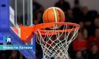 Евробаскет-2025: Германия или Турция? Сегодня в Риге решится судьба чемпионского титула.