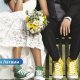 👰 В Латвии в 2024 году поженились десять несовершеннолетних: статистика браков удивляет.