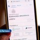 ⚡ С 2026 года доступ к системе VID EDS изменится: пароли уйдут в прошлое.