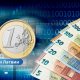 💶 Цифровой евро уже на подходе: как изменятся платежи в Европе и что это значит для Латвии.