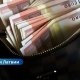Кража на 43 500 евро в Елгаве: из бара похитили сумку с золотом и наличными.