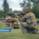 🔥 Латвия усиливает оборону: утвержден обновленный план мобилизации Национальных вооруженных сил.