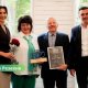 🌟 В Резекненской СЭЗ наградили лучших предпринимателей: кто получил звание «Инвестор года» и «Инновация года».