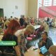 Резекненский форум по возврату КОЗ собрал сотни жителей.